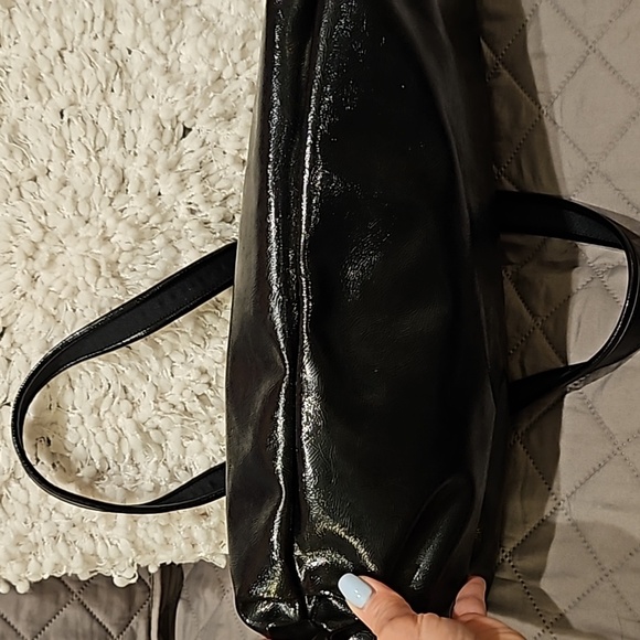 Coach Shoulder Bag - Picture 13 of 16